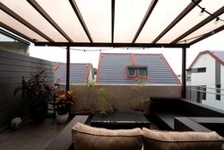 Estrivillas (D10), Semi-Detached #526451231